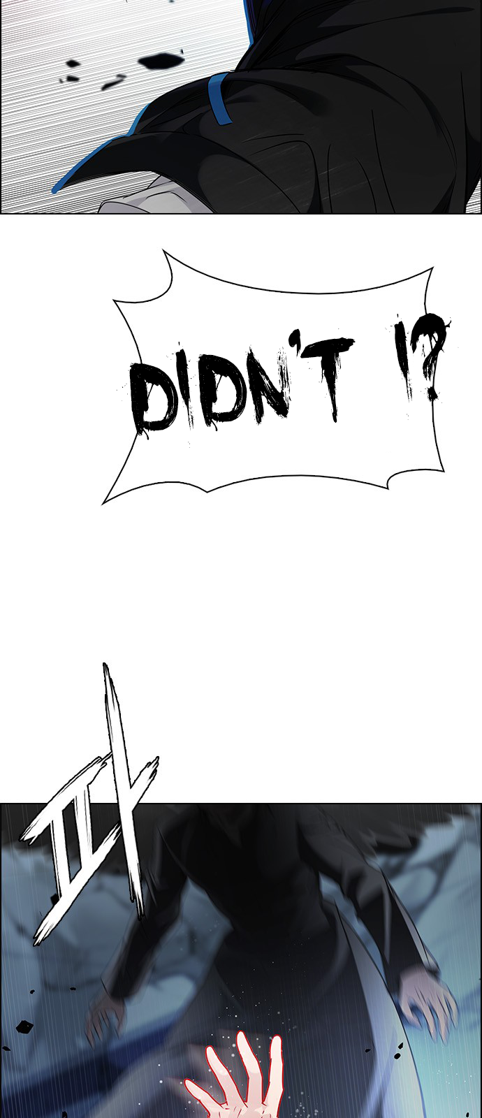 Page 13 of Chapter 255