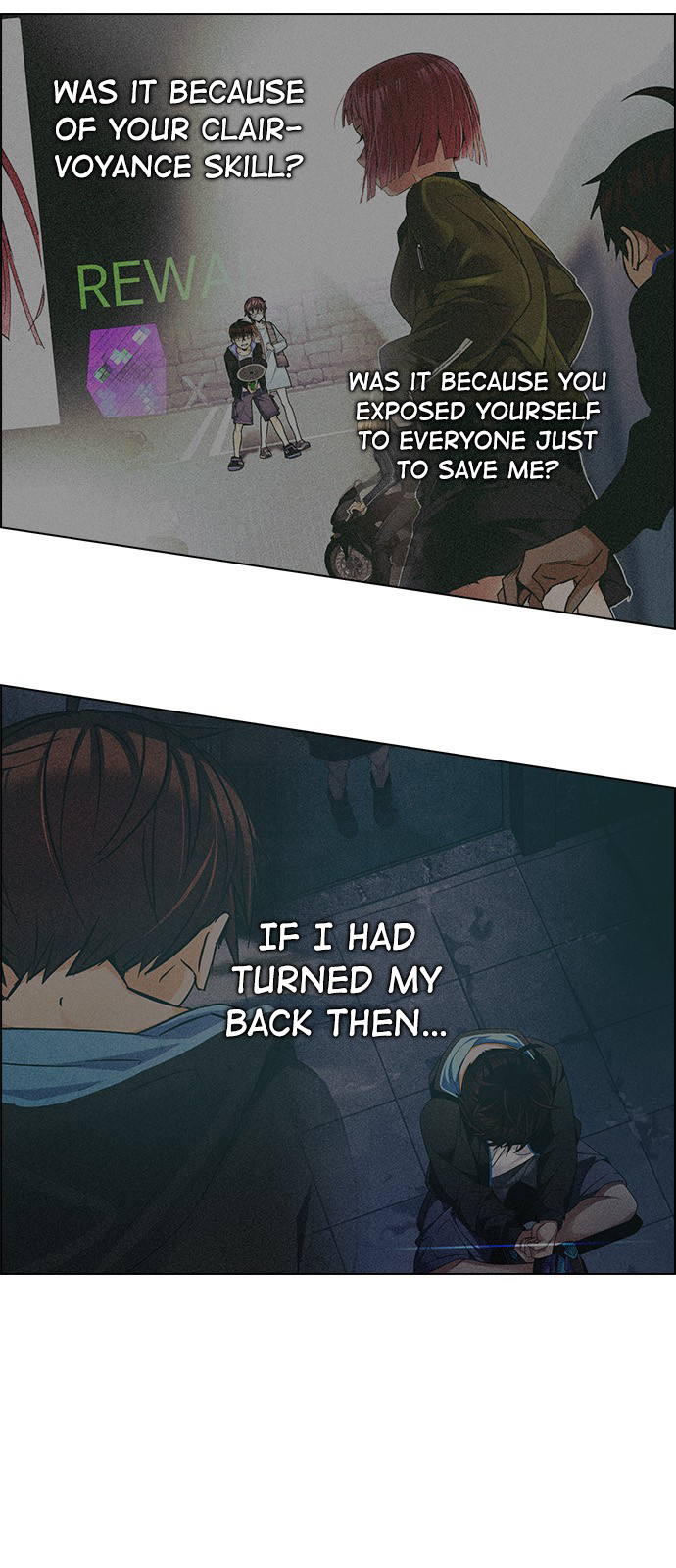 Page 26 of Chapter 255