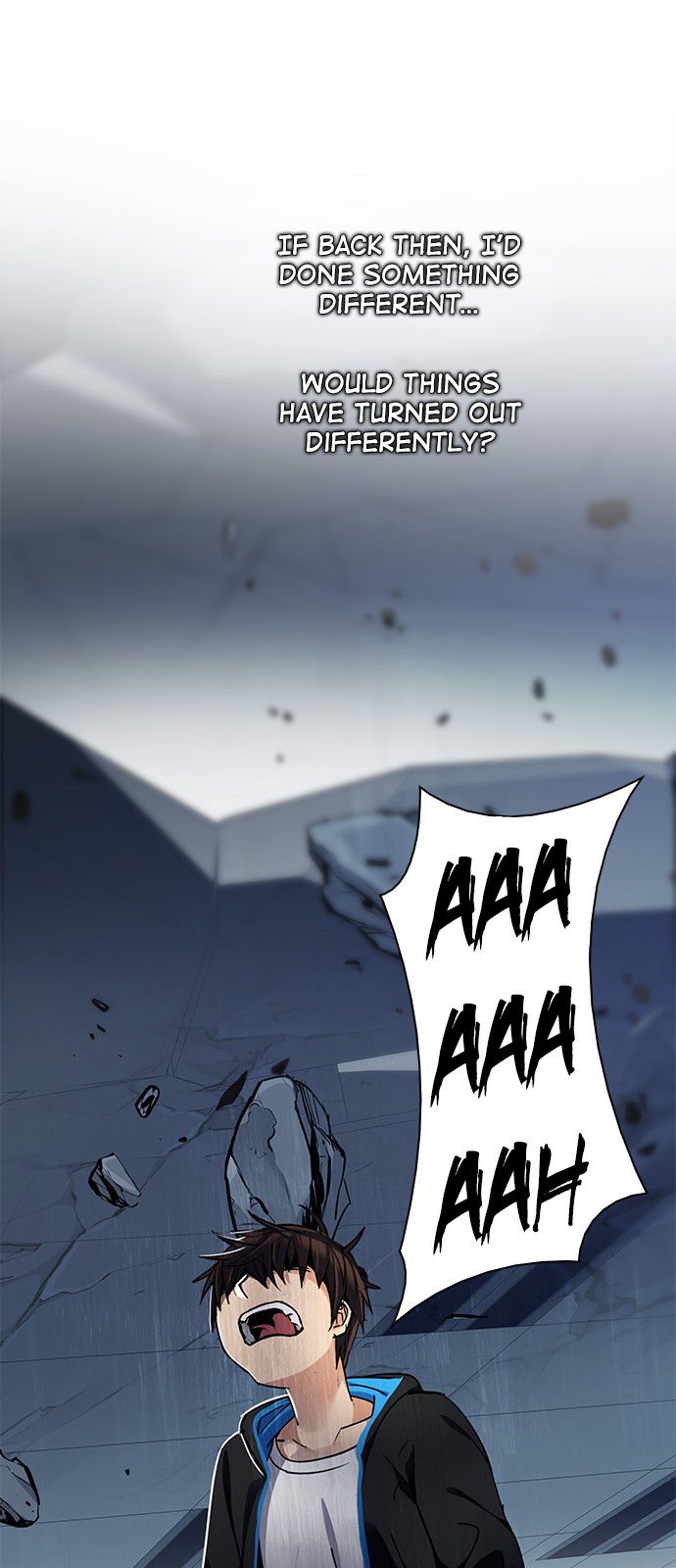 Page 27 of Chapter 255