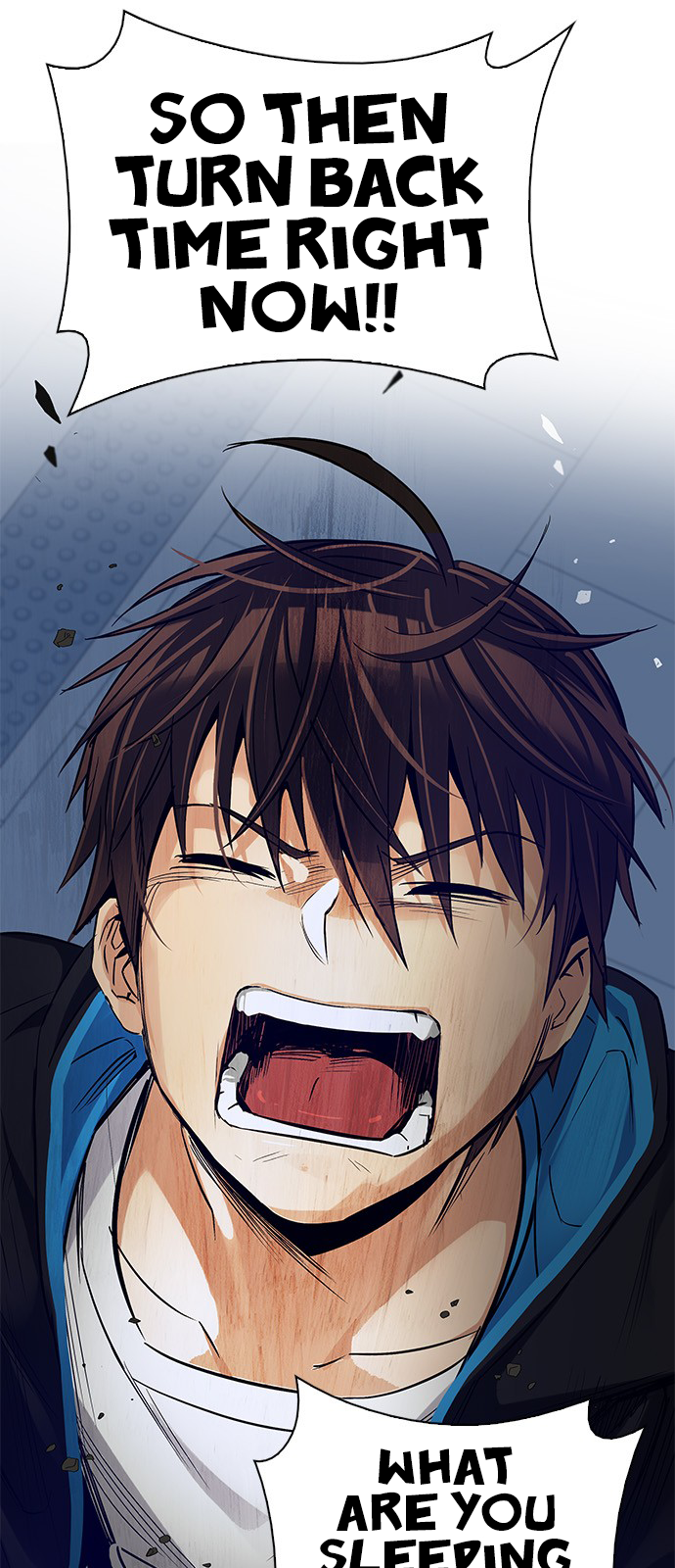 Page 32 of Chapter 255