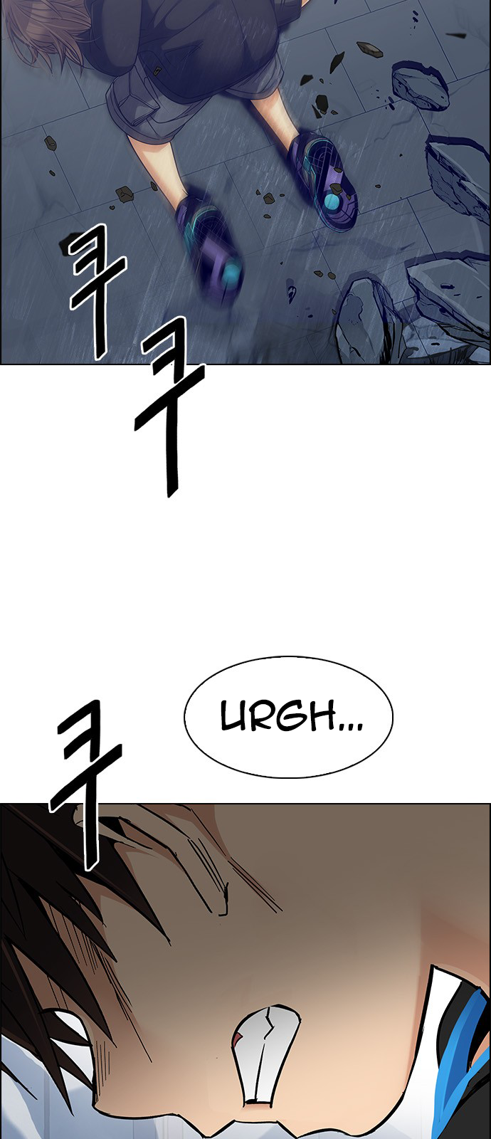 Page 38 of Chapter 255