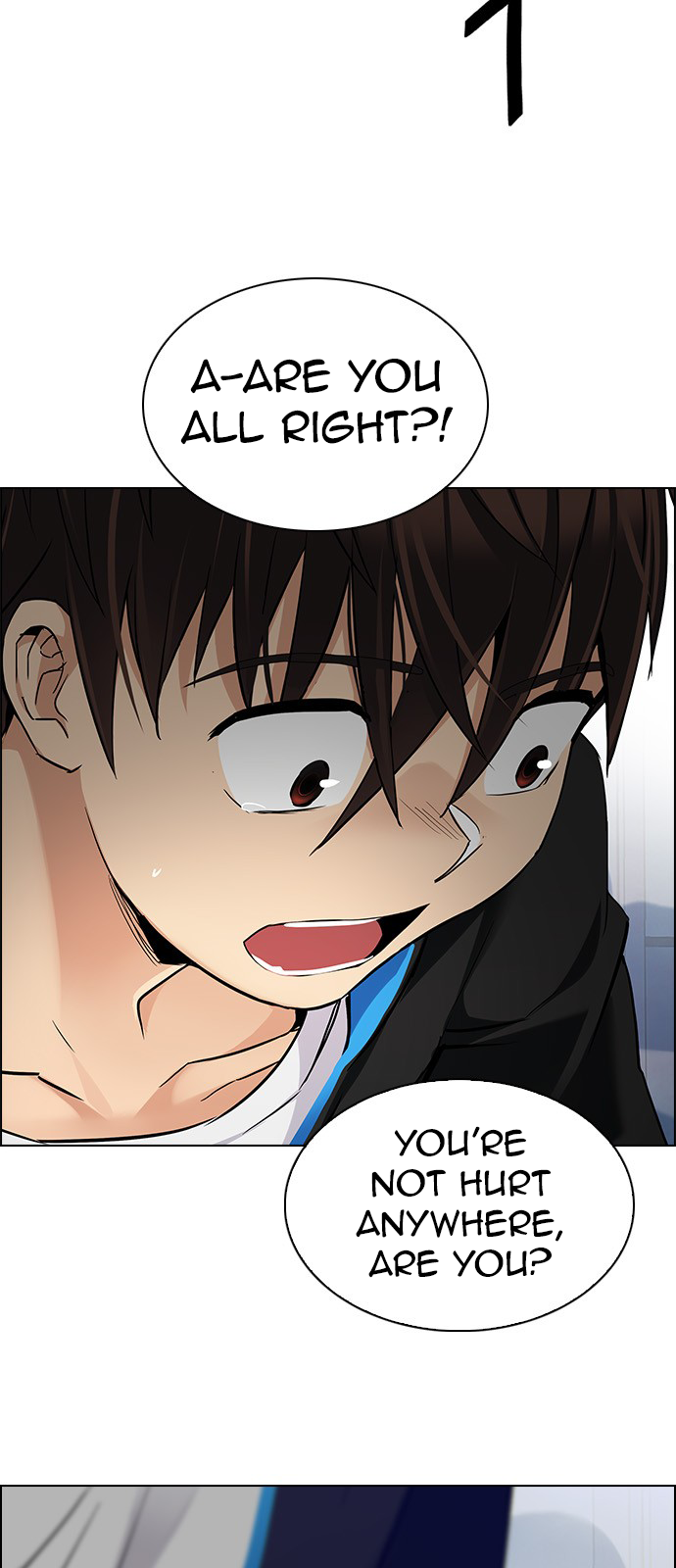 Page 44 of Chapter 255