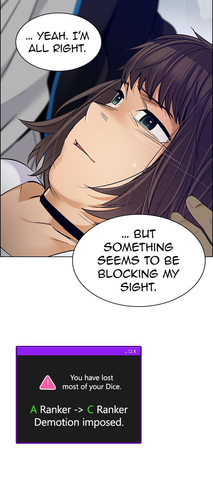 Page 45 of Chapter 255
