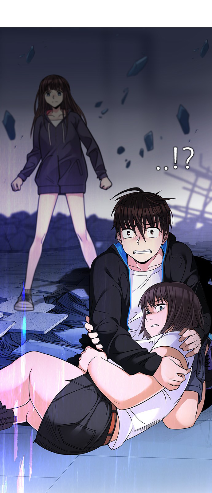 Page 51 of Chapter 255