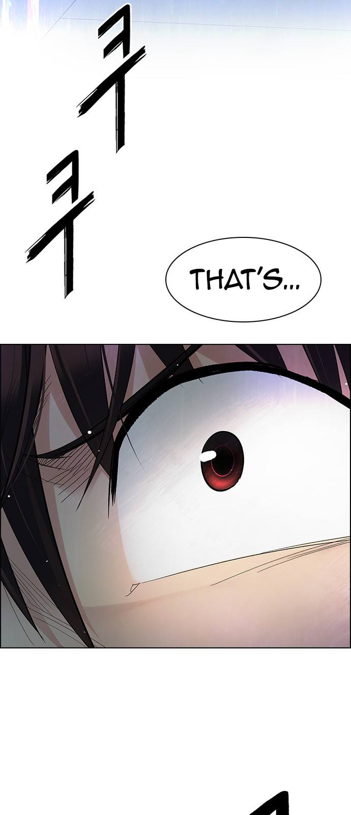 Page 52 of Chapter 255