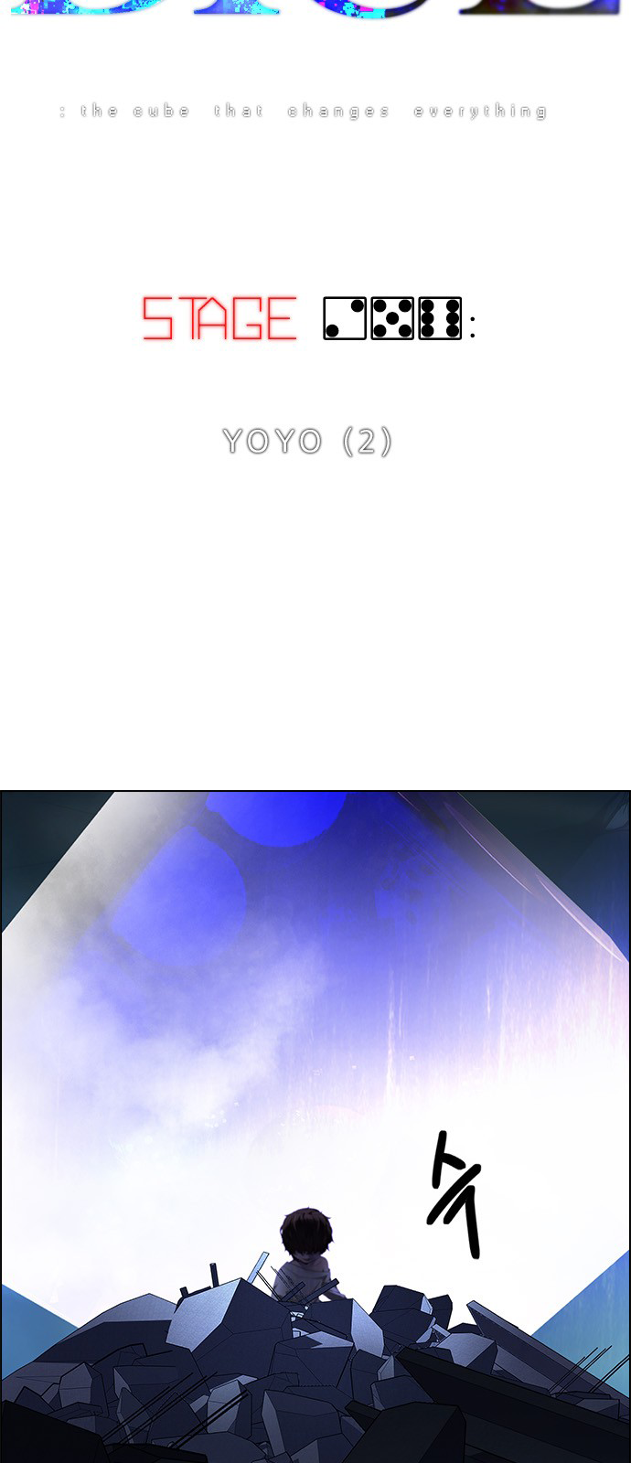 Page 8 of Chapter 256