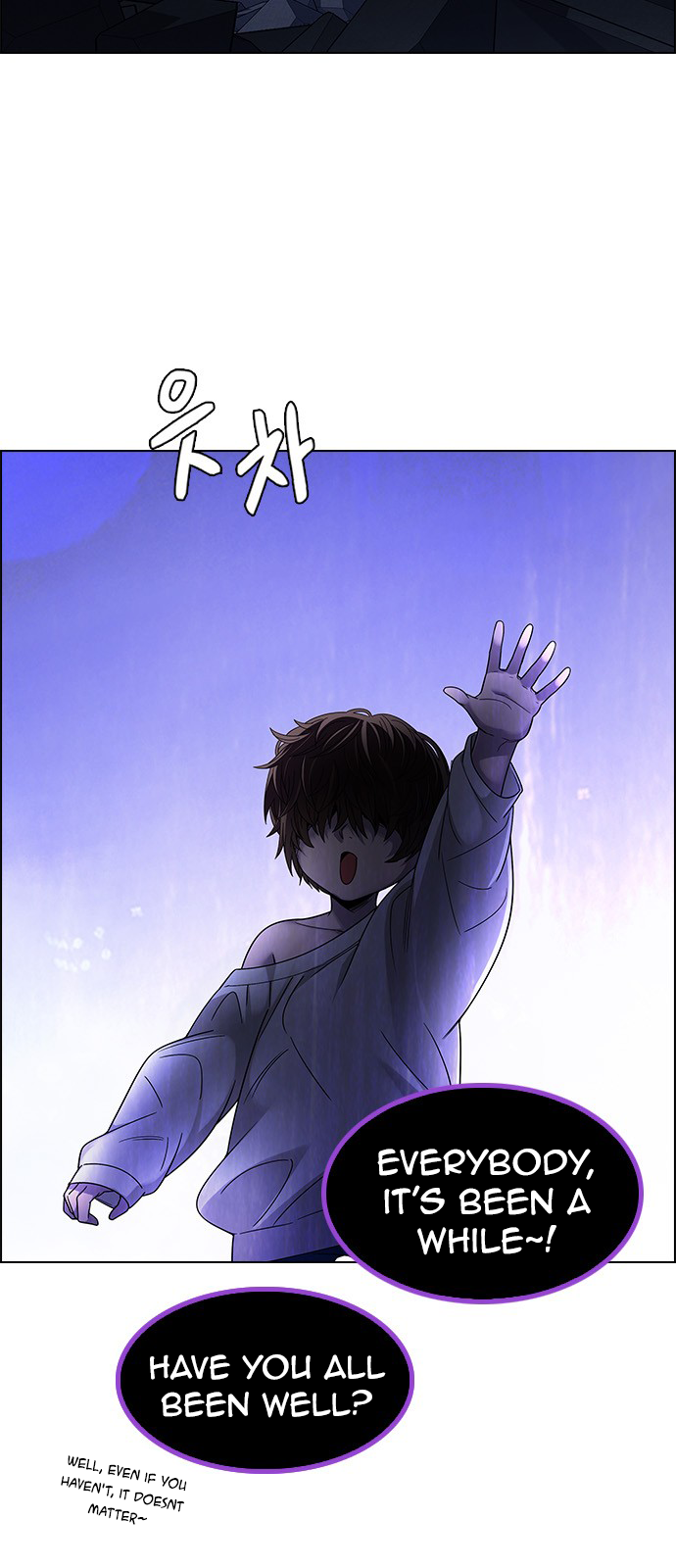 Page 9 of Chapter 256