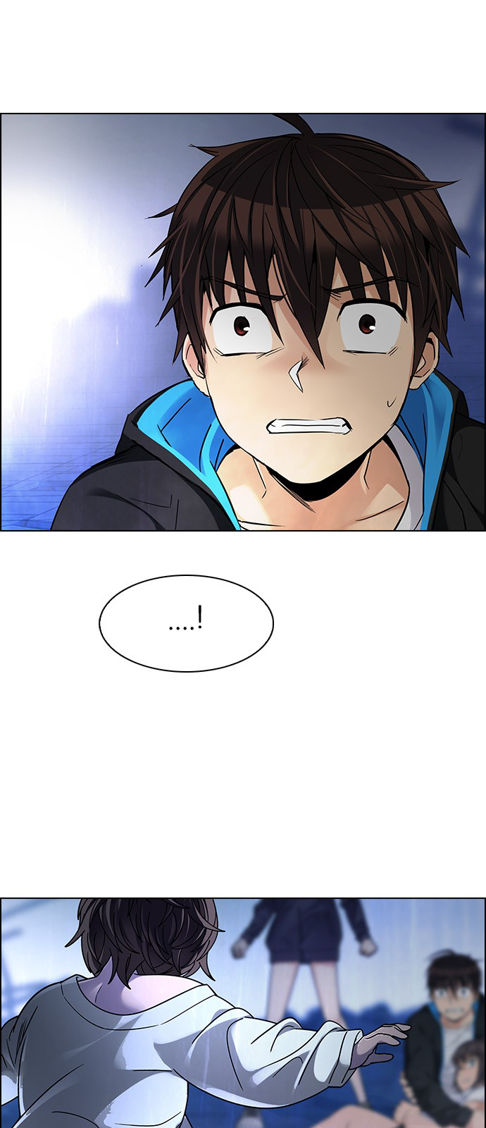 Page 10 of Chapter 256
