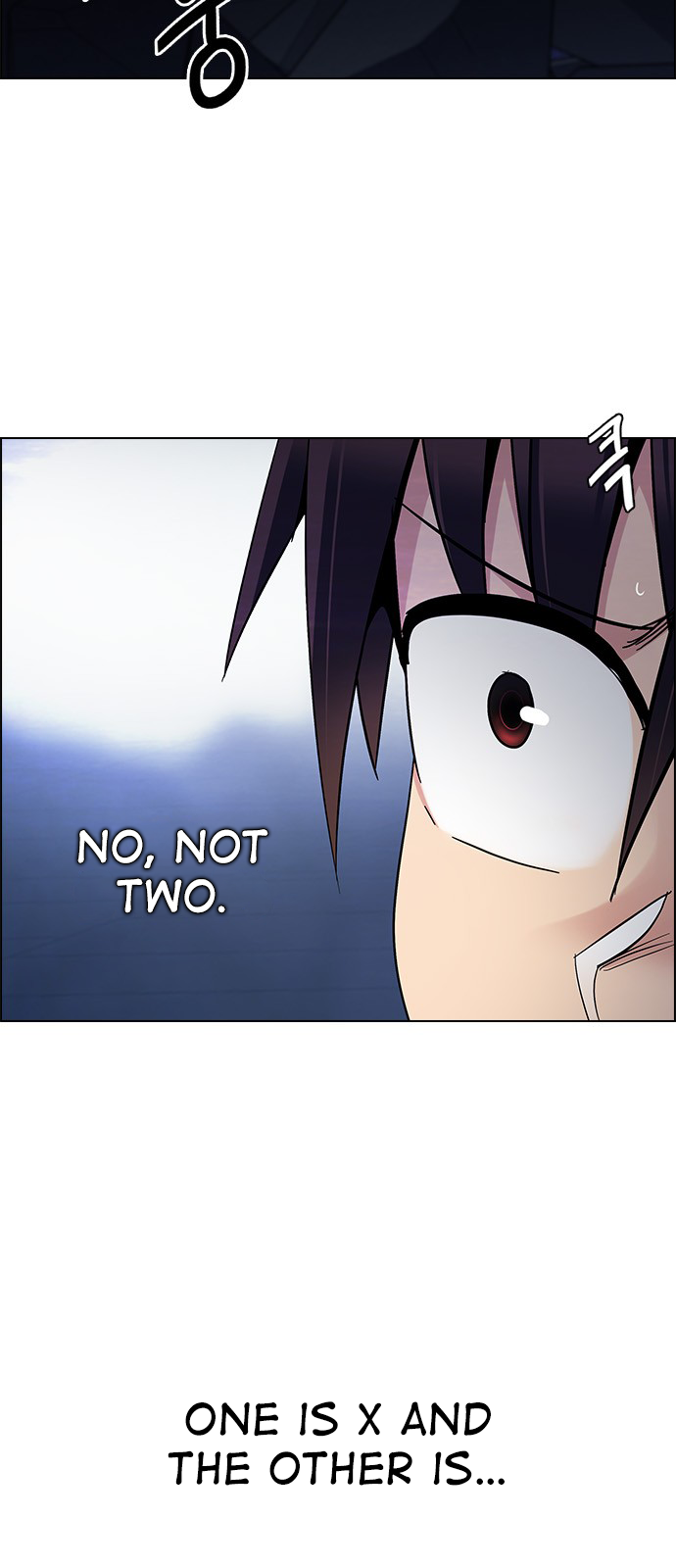 Page 14 of Chapter 256