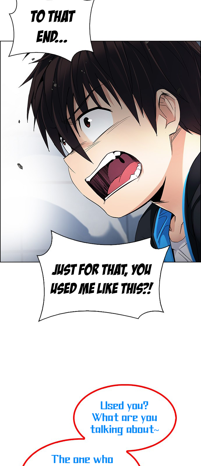 Page 18 of Chapter 256