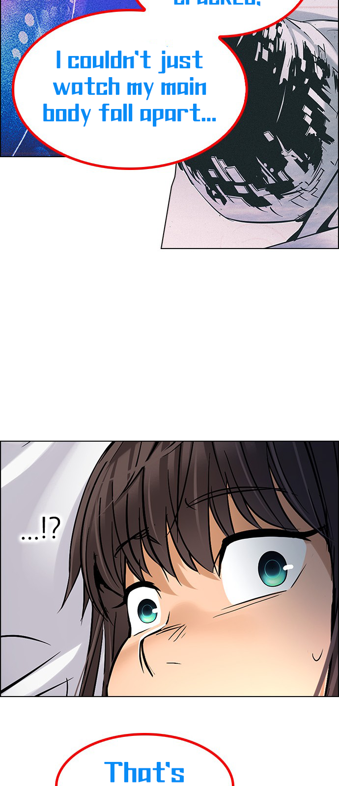 Page 22 of Chapter 256