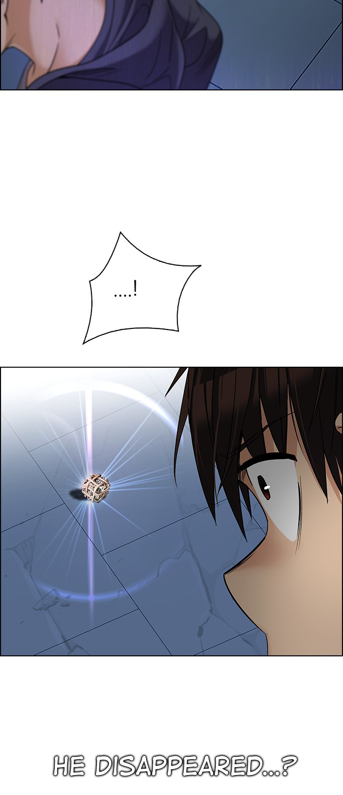 Page 28 of Chapter 256