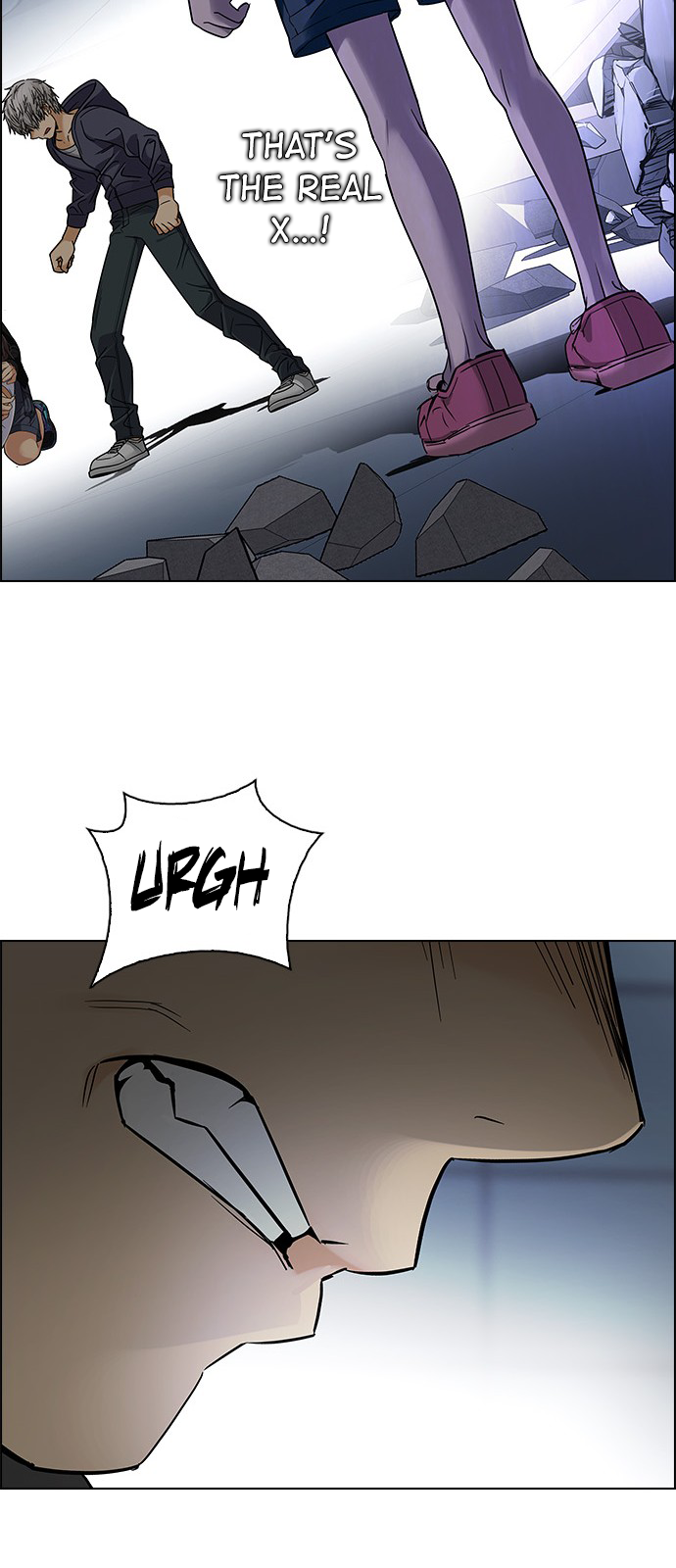 Page 30 of Chapter 256