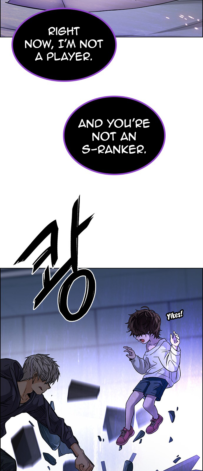 Page 36 of Chapter 256