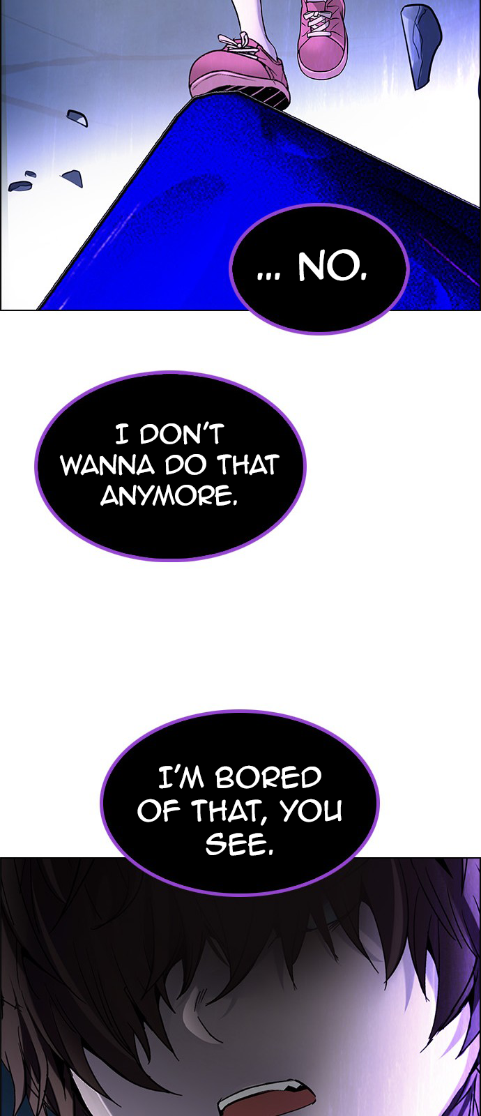 Page 39 of Chapter 256