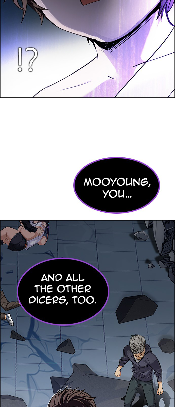 Page 40 of Chapter 256