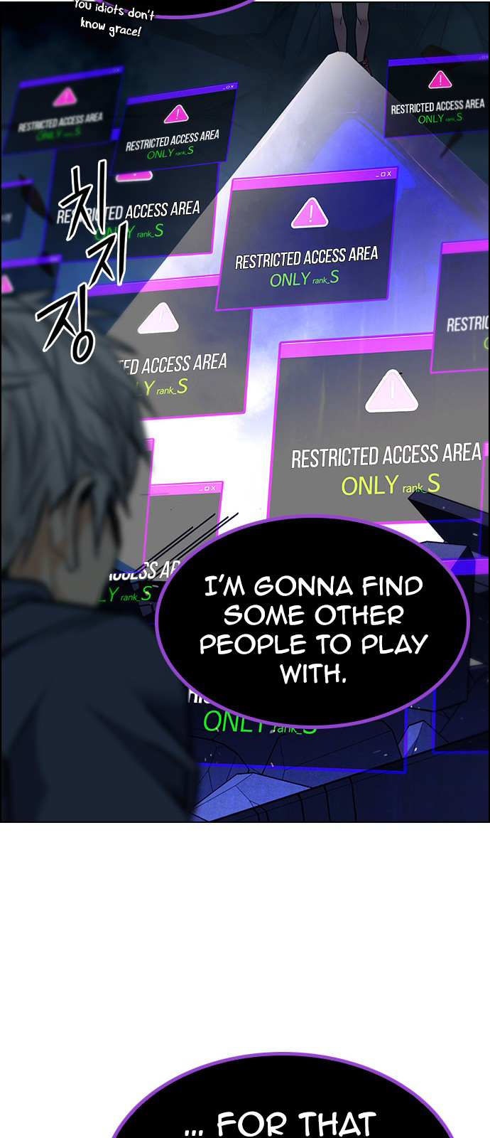 Page 43 of Chapter 256