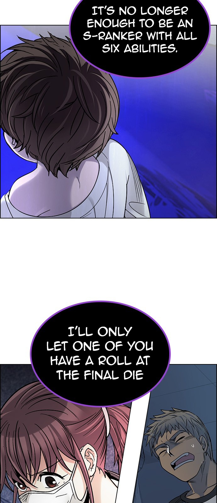 Page 45 of Chapter 256