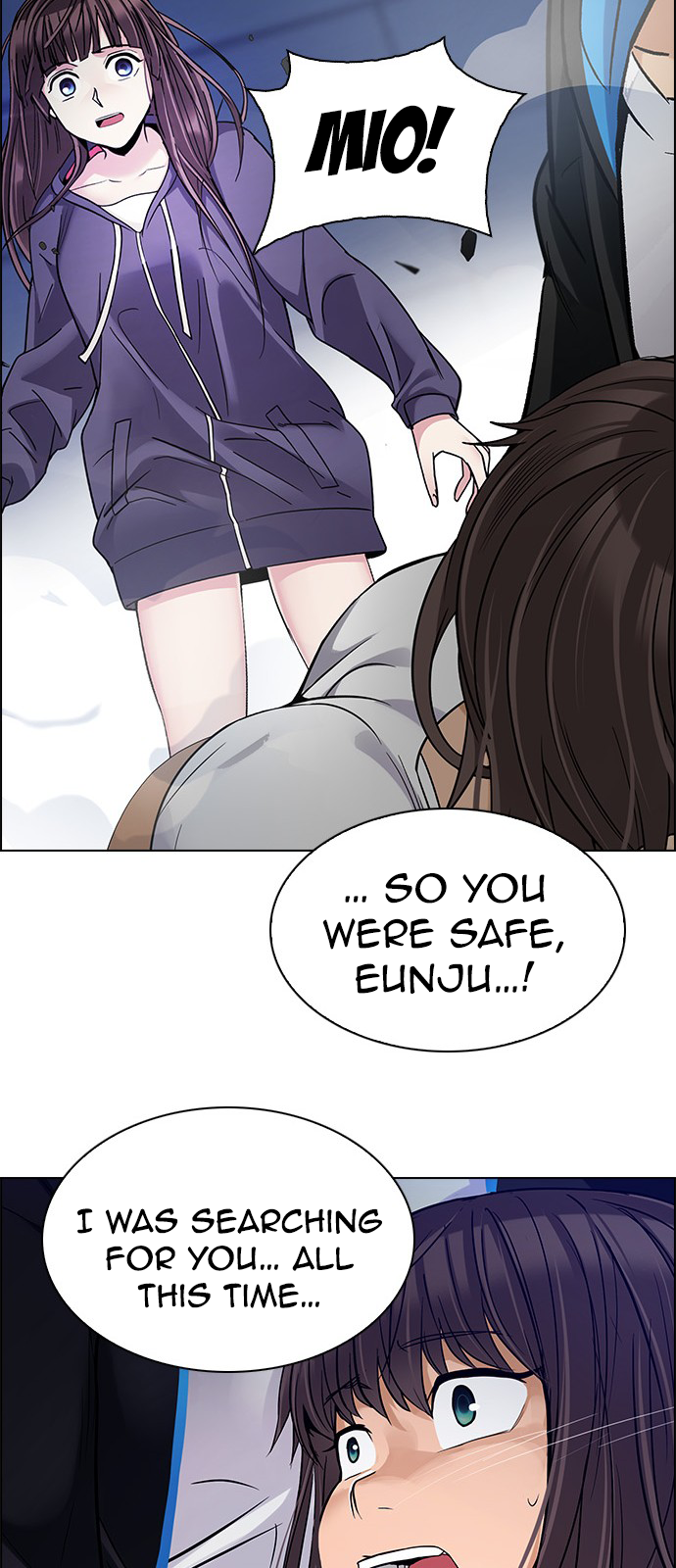 Page 49 of Chapter 256