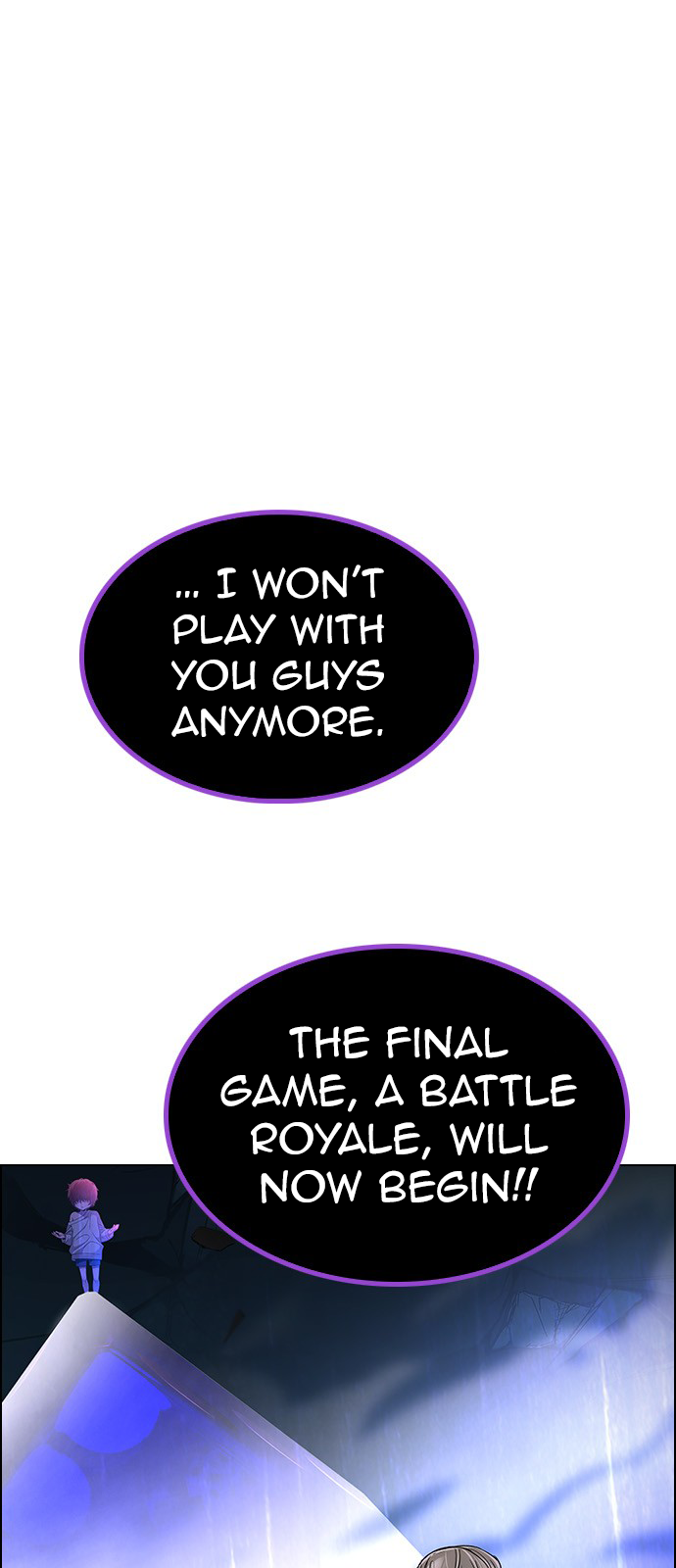 Page 1 of Chapter 257