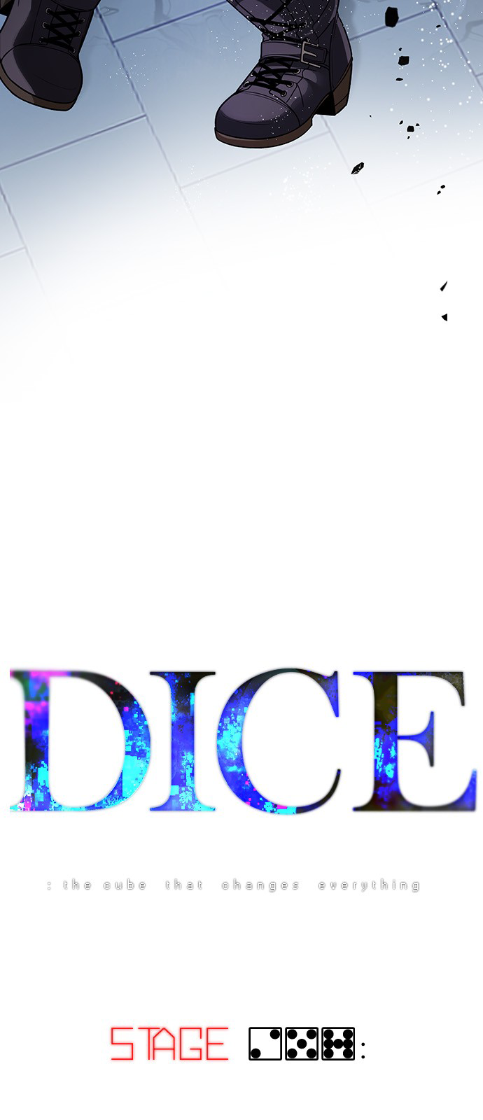 Page 6 of Chapter 257