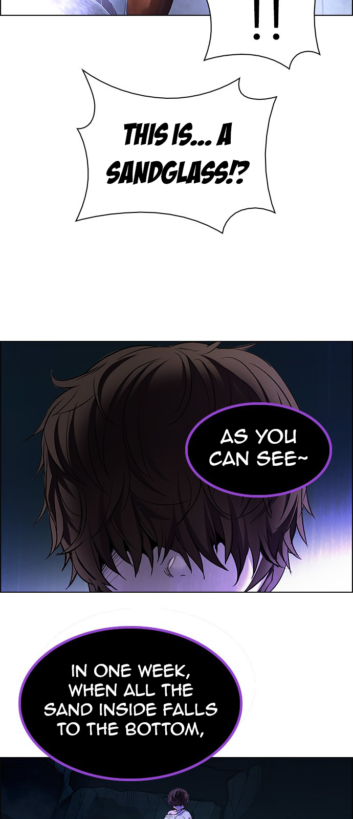 Page 8 of Chapter 257