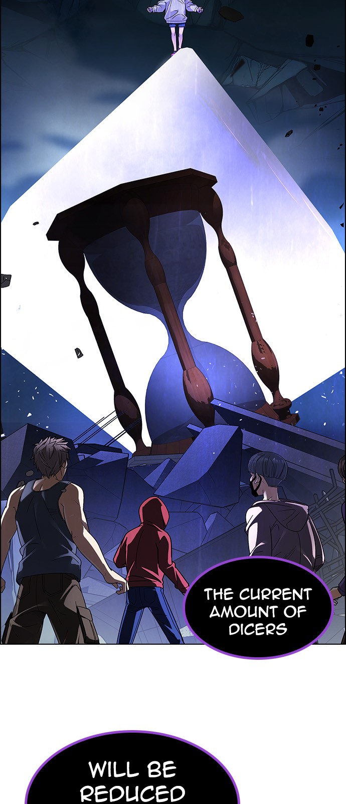 Page 9 of Chapter 257