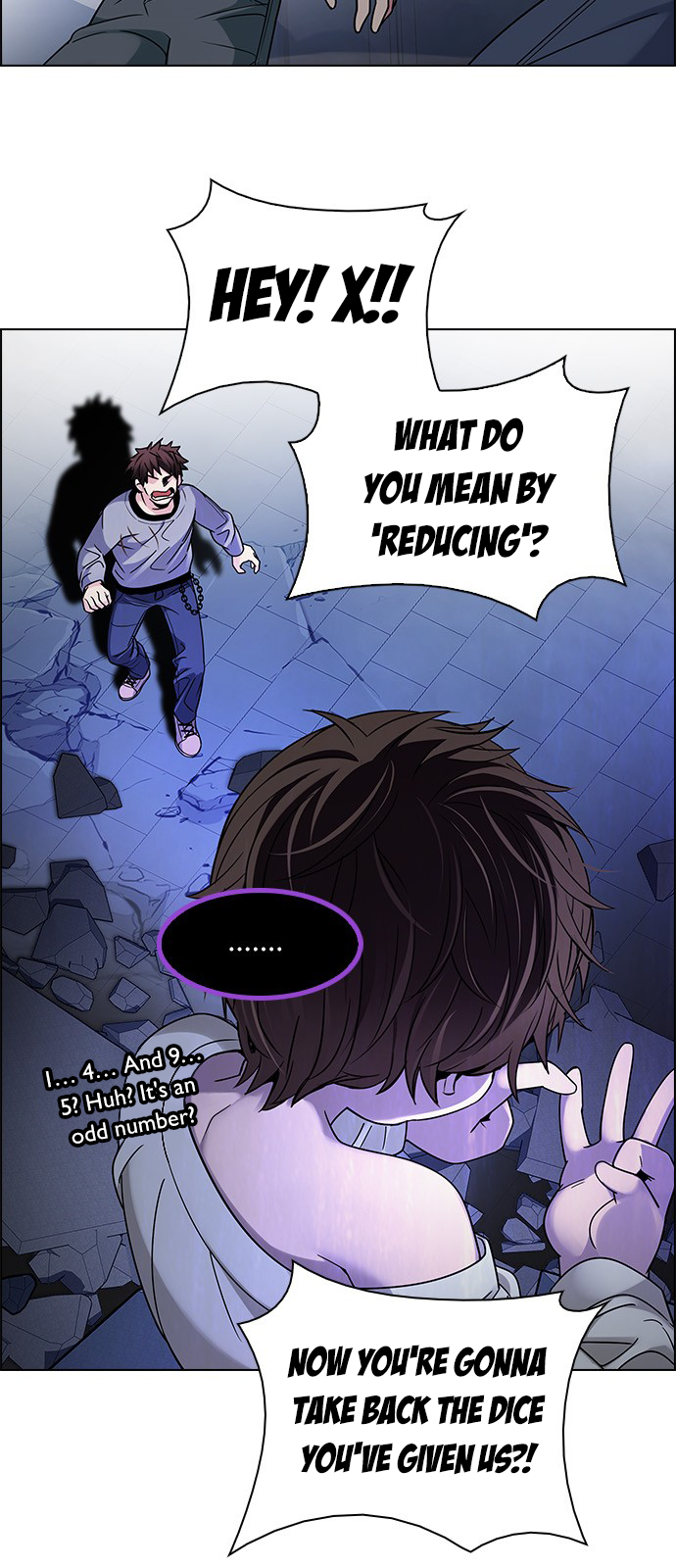 Page 11 of Chapter 257