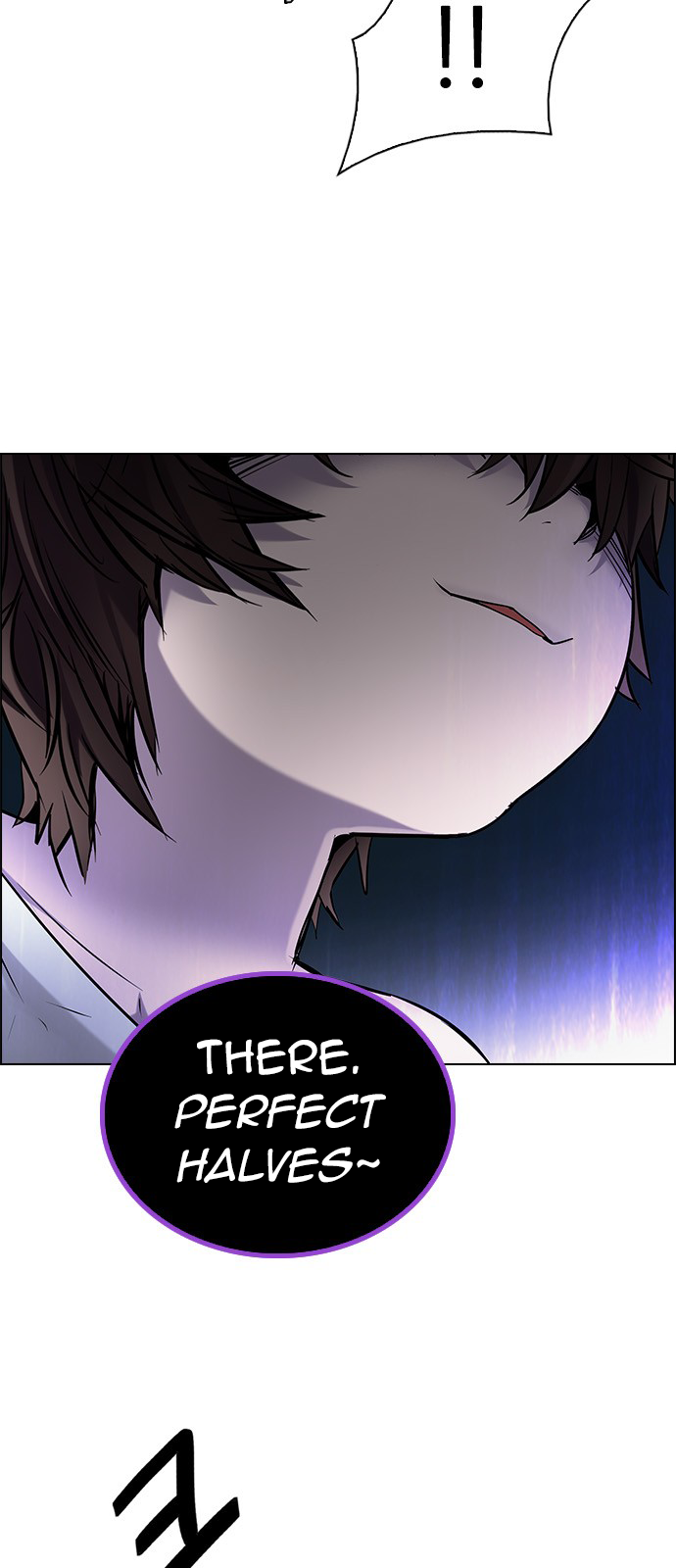 Page 16 of Chapter 257