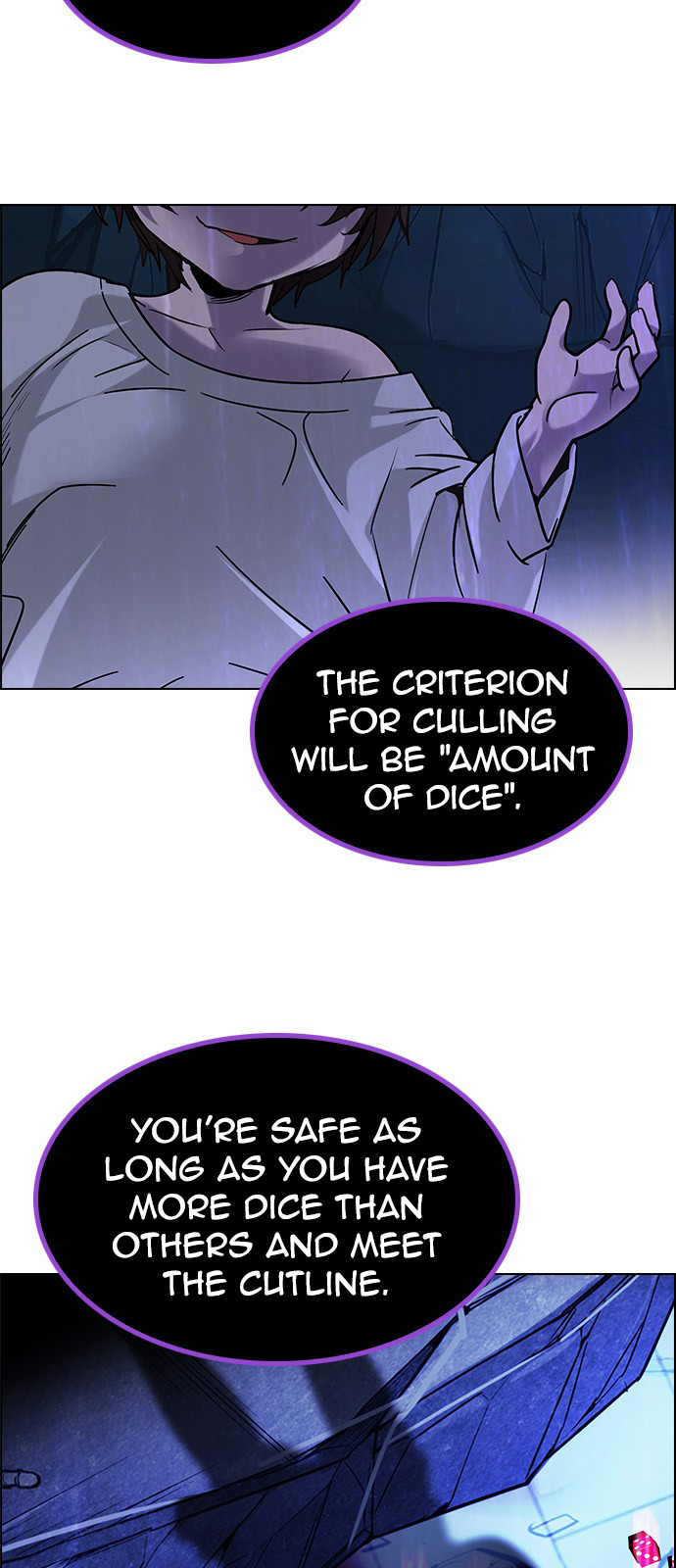 Page 18 of Chapter 257