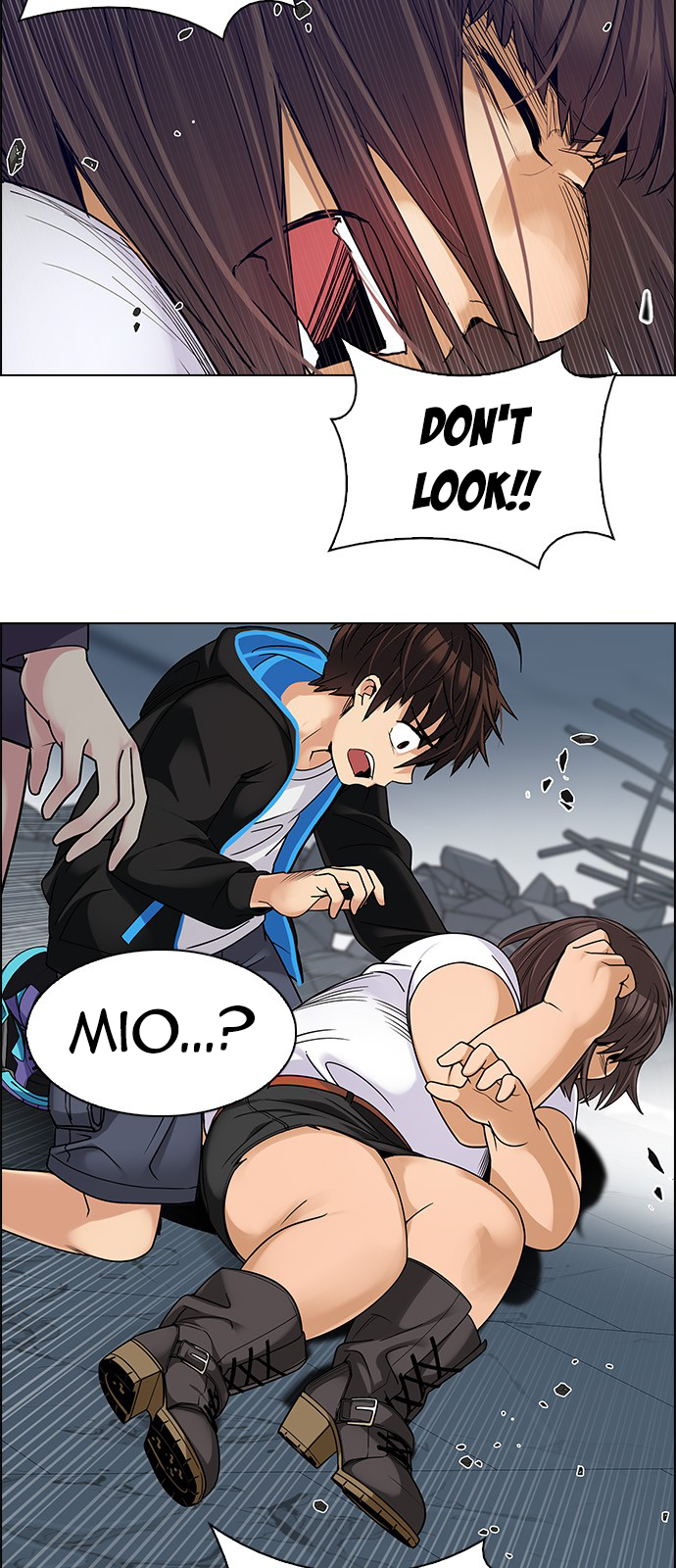 Page 25 of Chapter 257