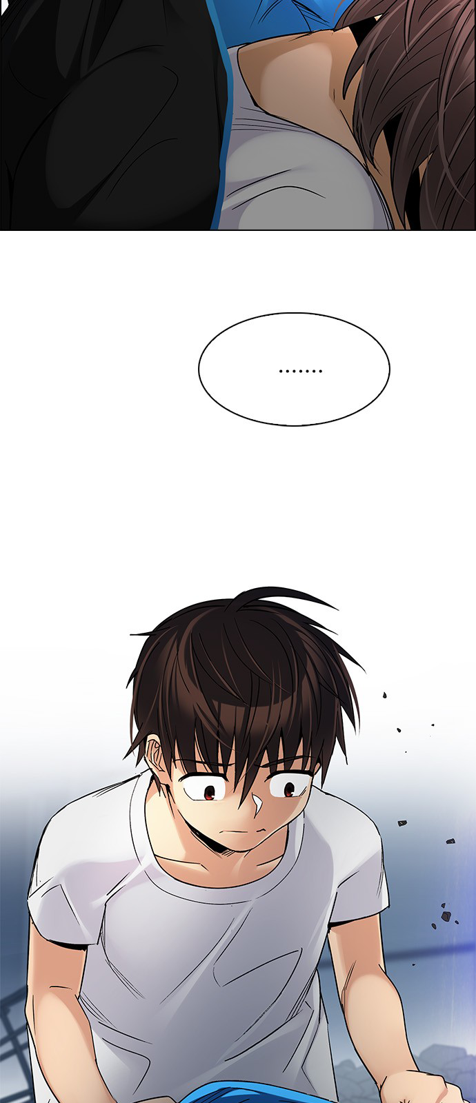 Page 31 of Chapter 257