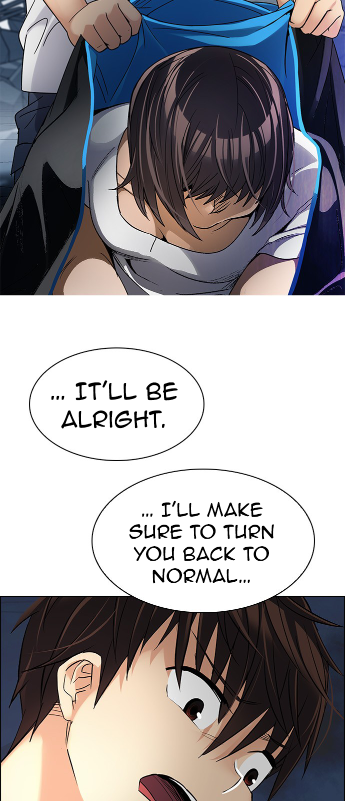 Page 32 of Chapter 257