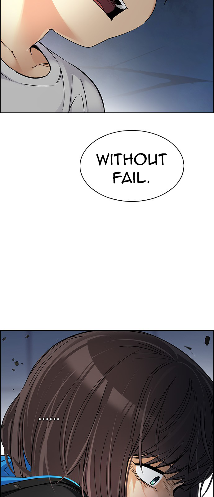 Page 33 of Chapter 257