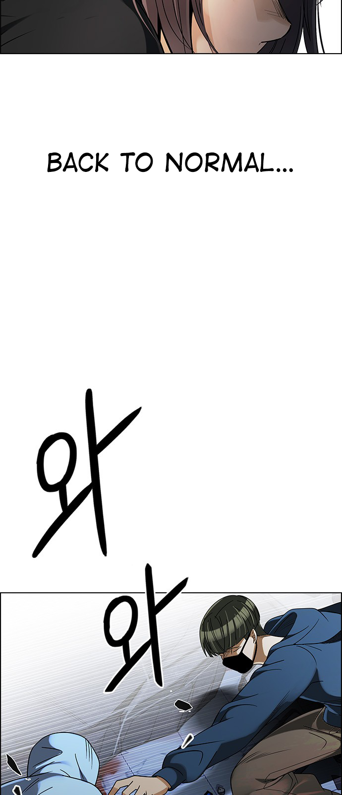 Page 34 of Chapter 257