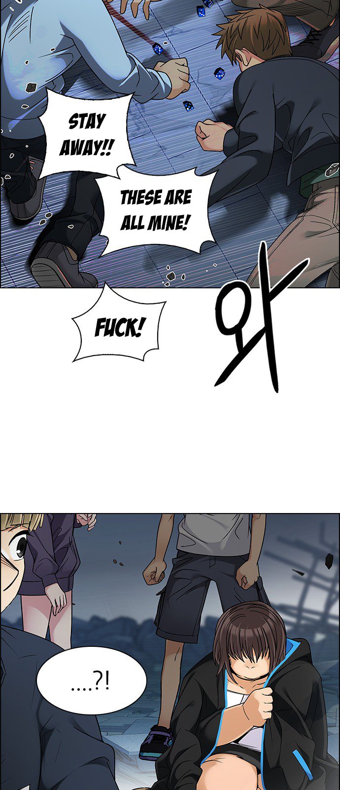 Page 35 of Chapter 257
