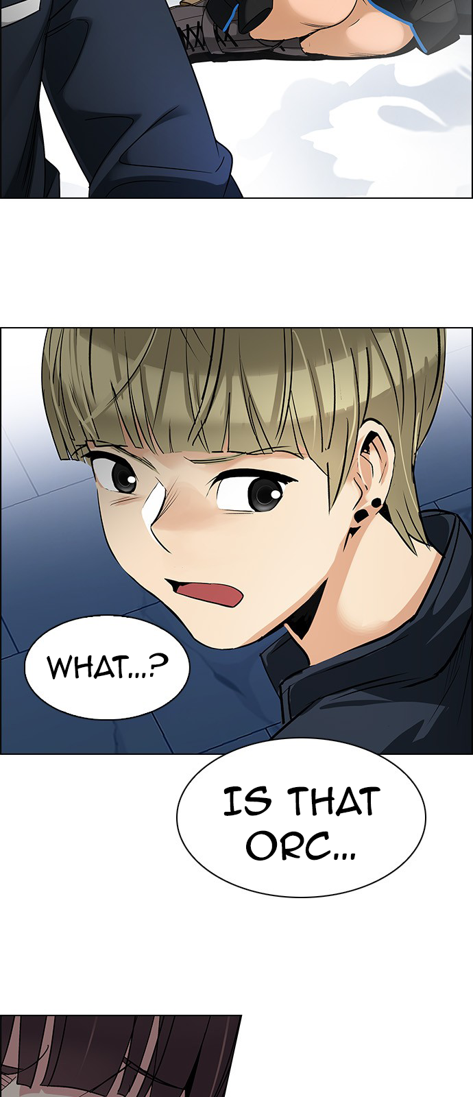 Page 36 of Chapter 257