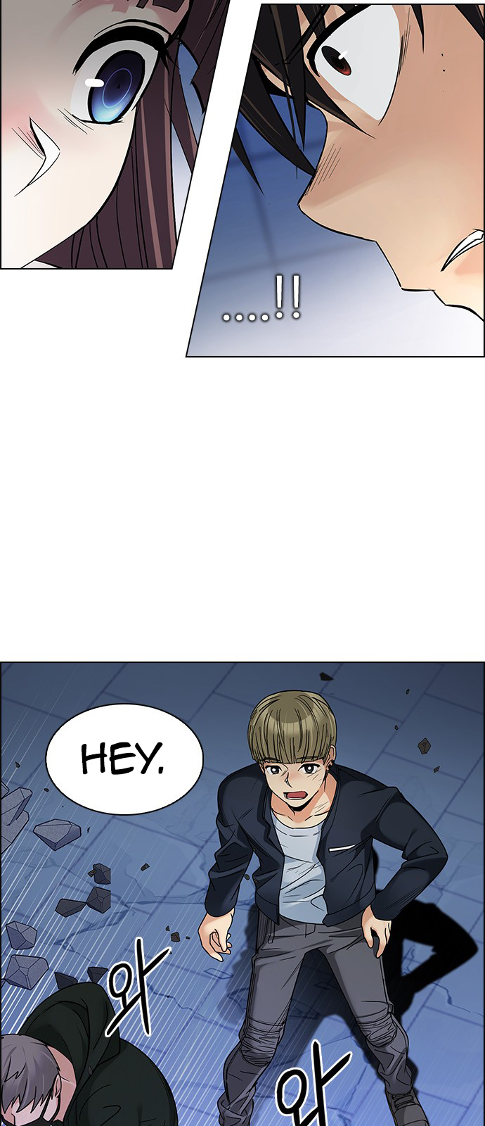 Page 37 of Chapter 257