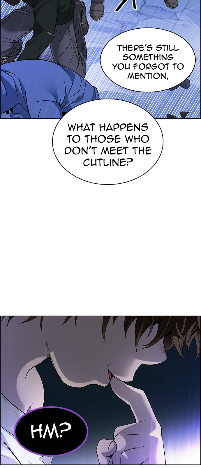 Page 38 of Chapter 257