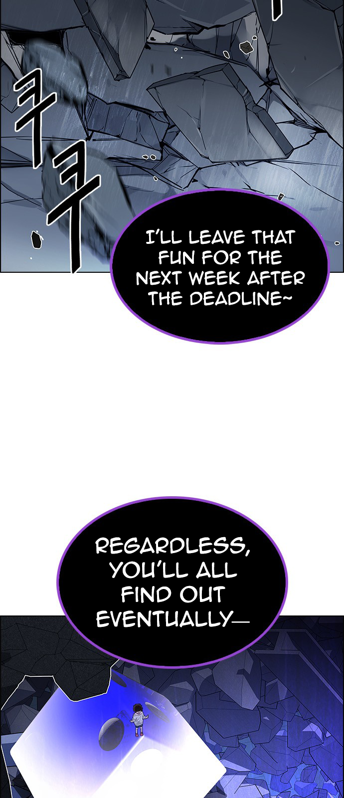 Page 40 of Chapter 257