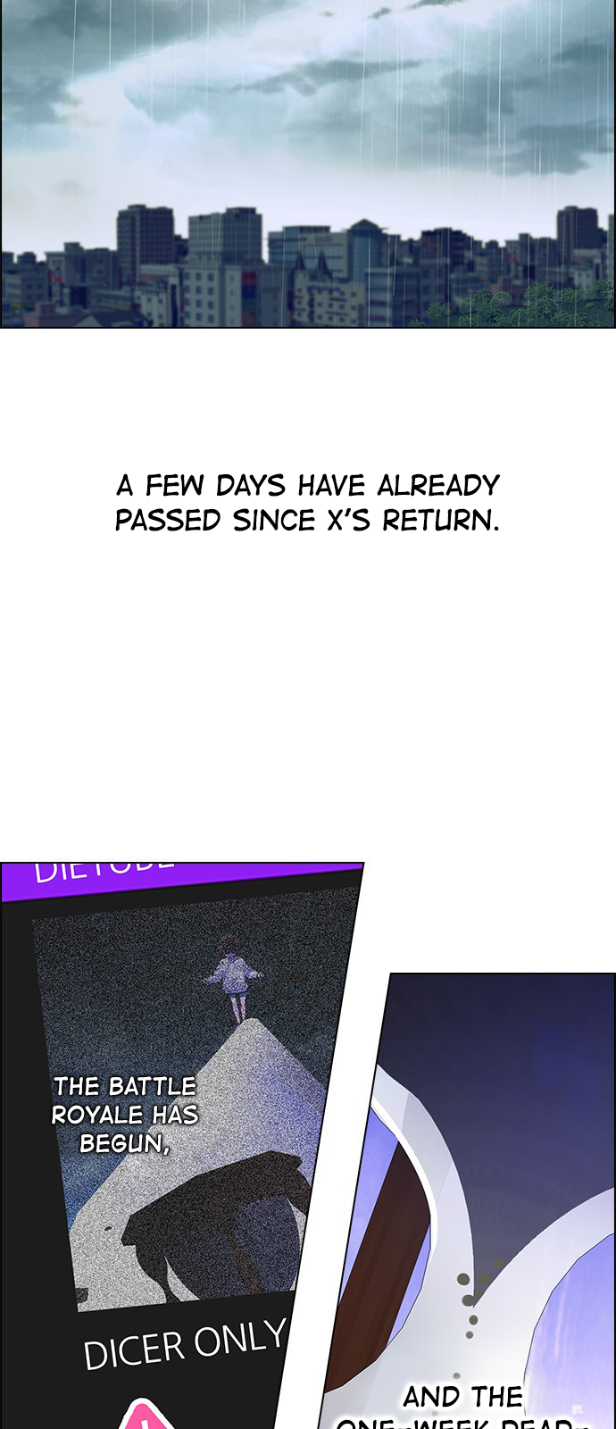 Page 42 of Chapter 257