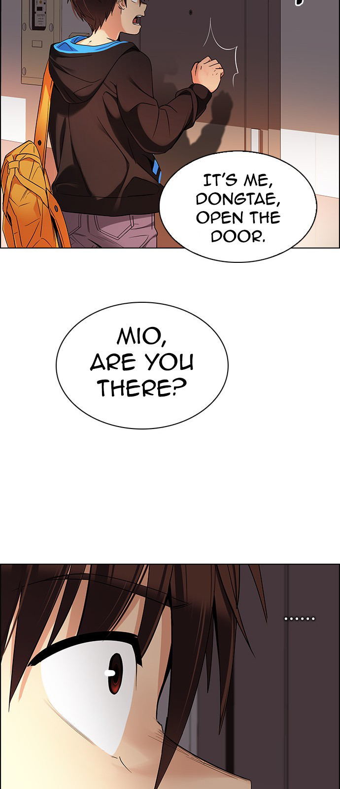 Page 47 of Chapter 257