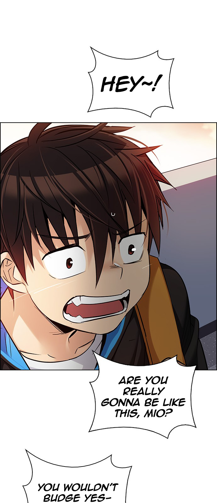 Page 52 of Chapter 257