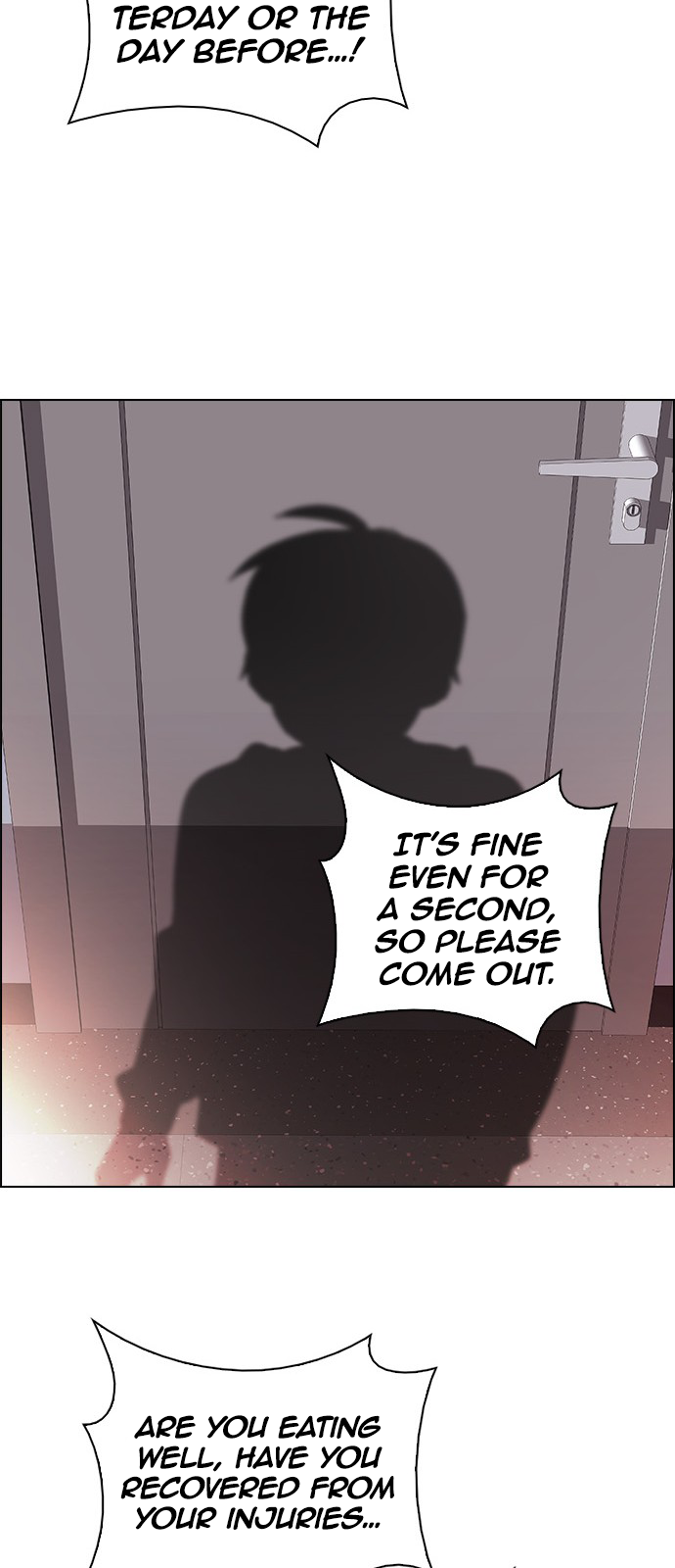 Page 53 of Chapter 257