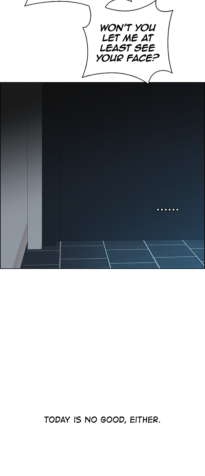 Page 54 of Chapter 257