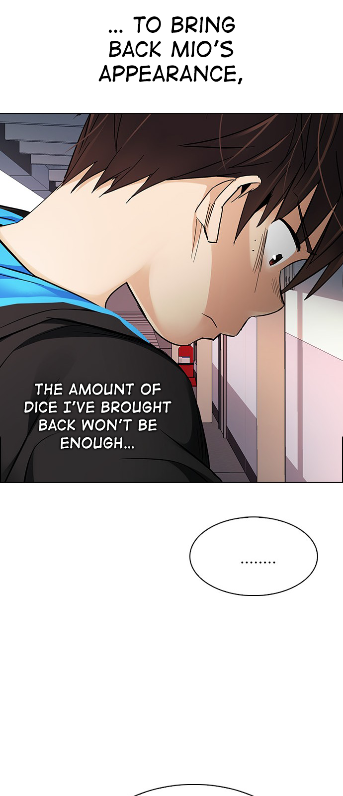 Page 55 of Chapter 257
