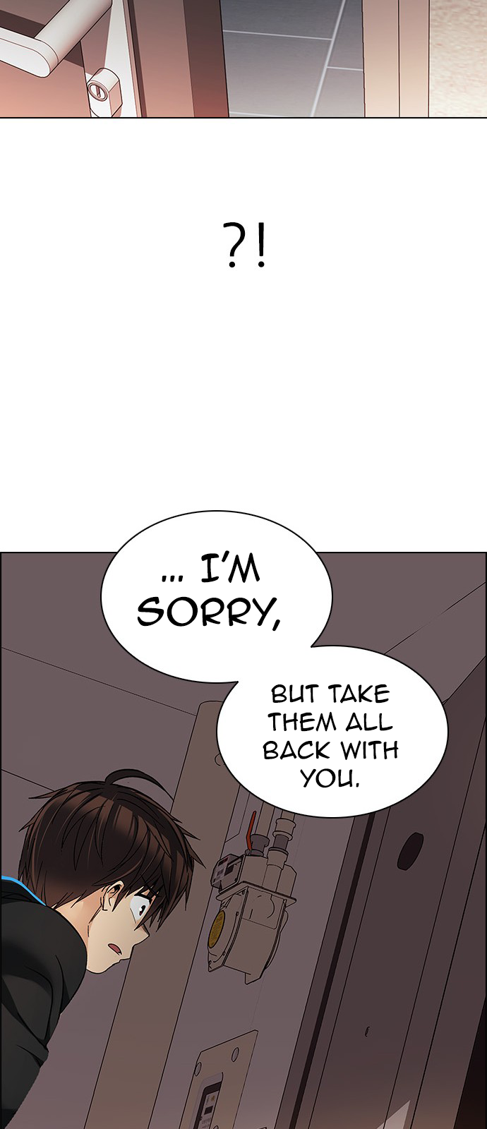 Page 58 of Chapter 257