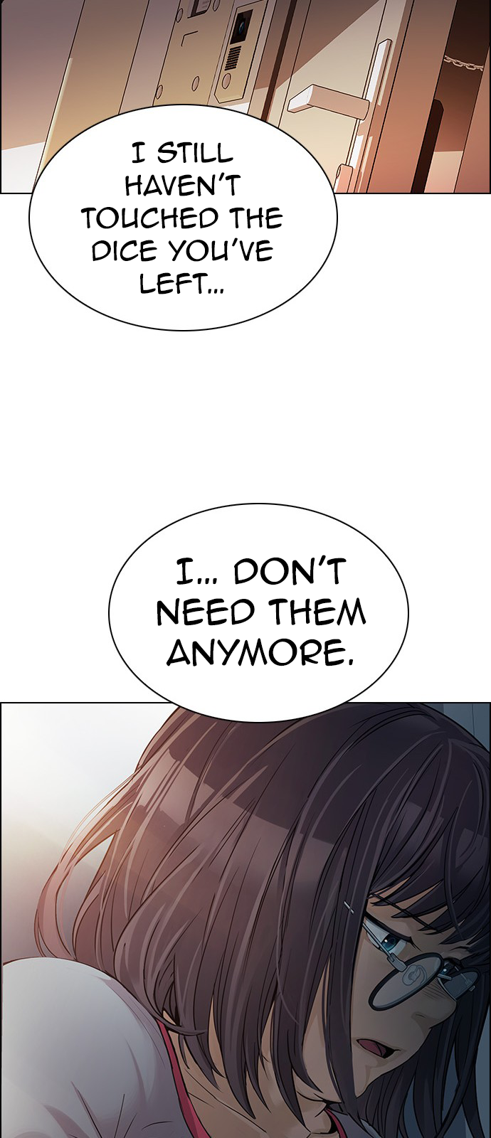Page 59 of Chapter 257
