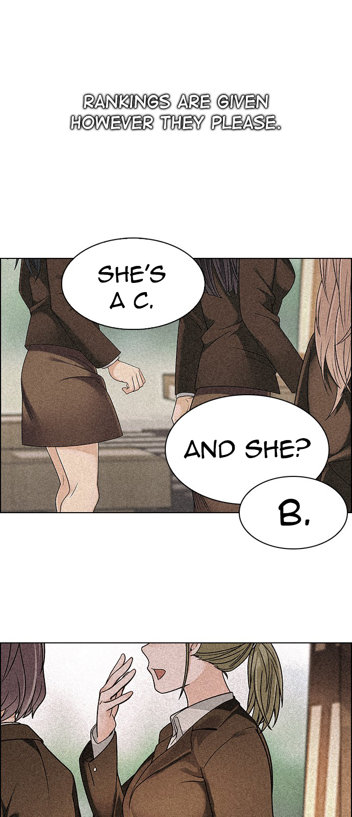 Page 4 of Chapter 258