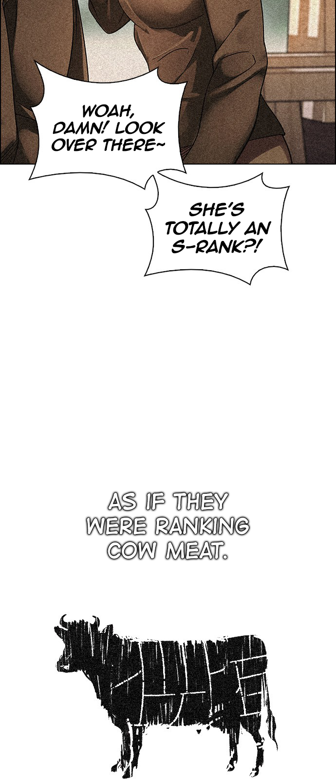 Page 5 of Chapter 258